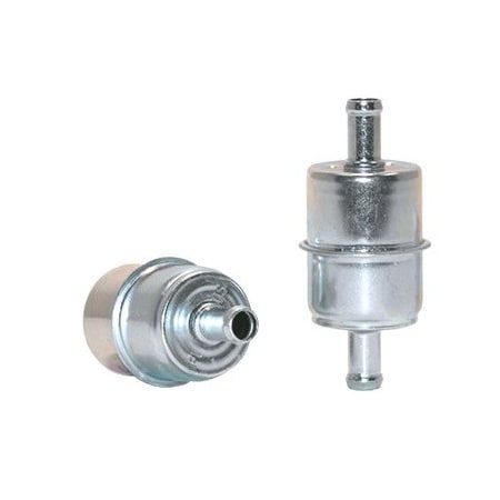 Wix Filters Fuel Filter 33248